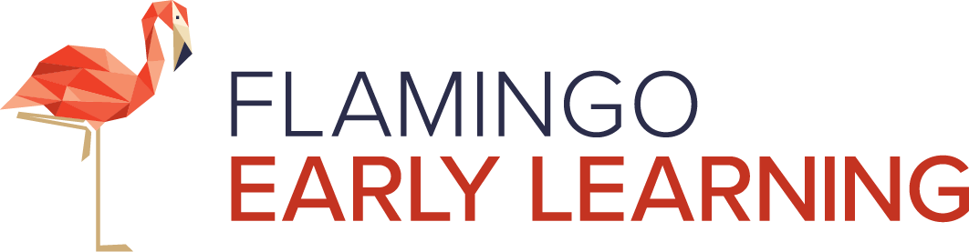 Flamingo Early Learning