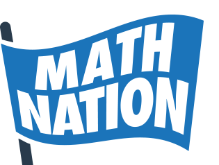 Math Nation