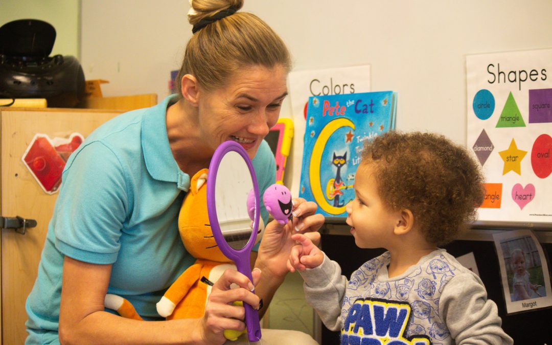 Jeff Vinik invests $3 million on early learning research in Hillsborough County